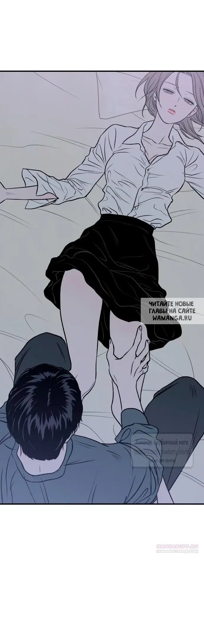 Page 43.000
