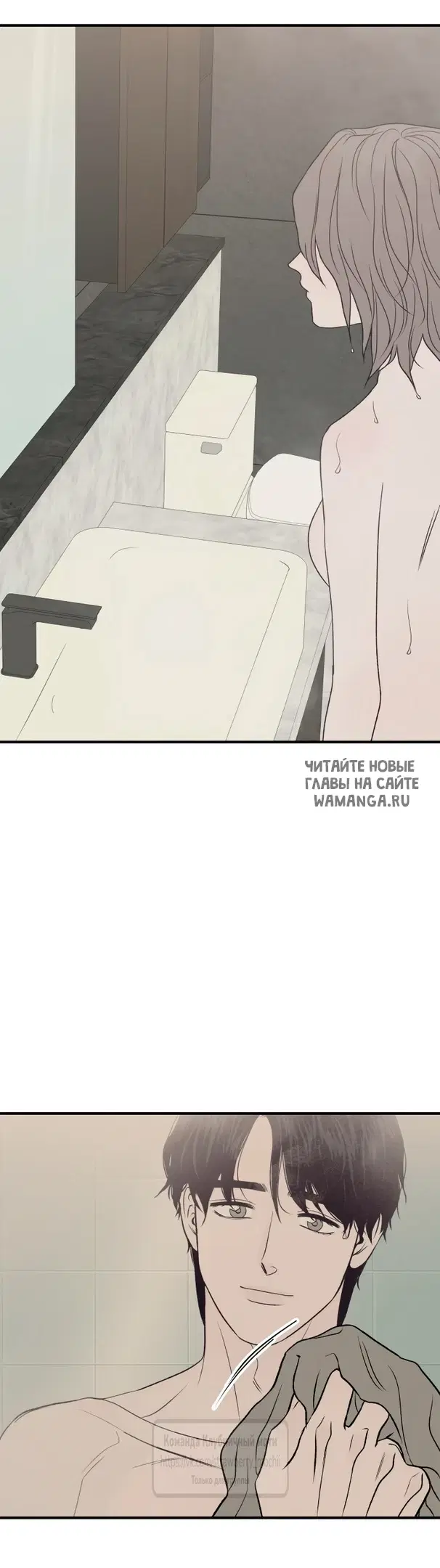 Page 43.000