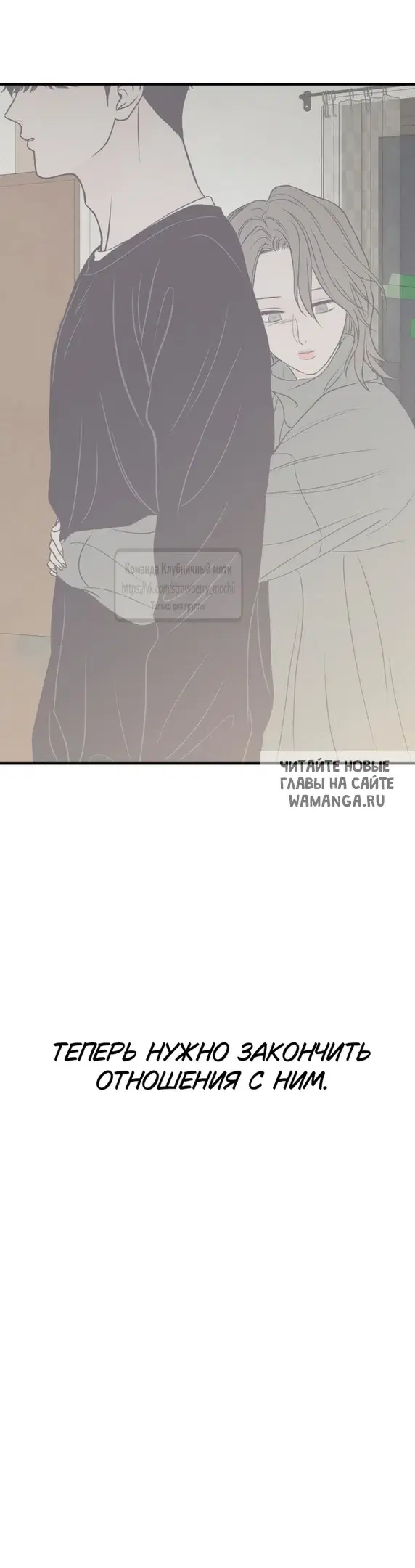 Page 43.000