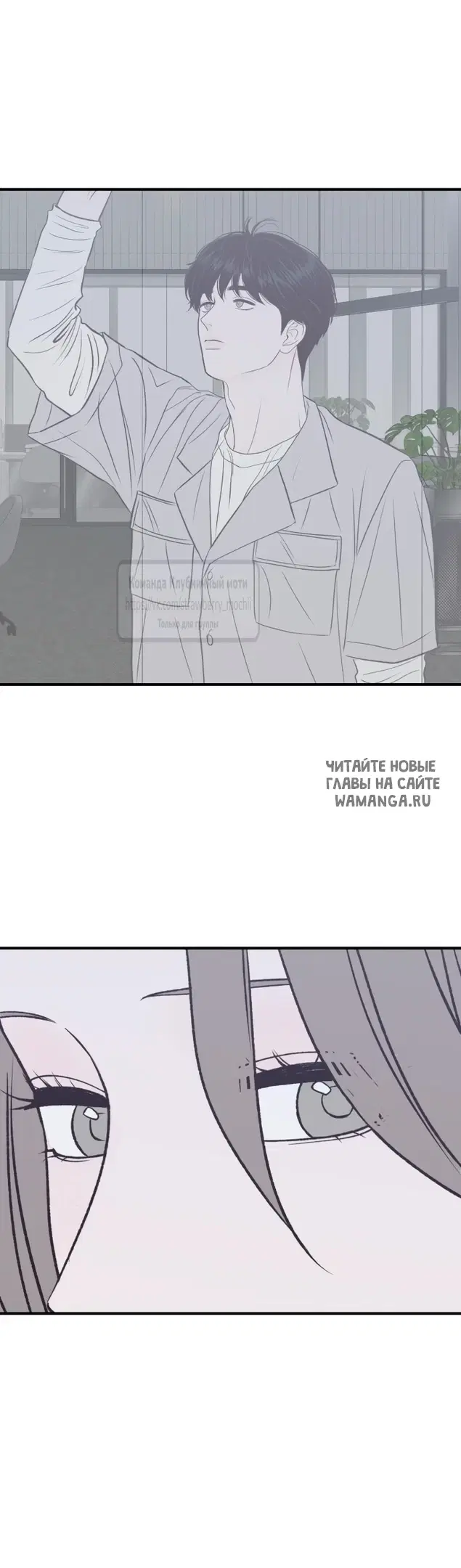 Page 43.000