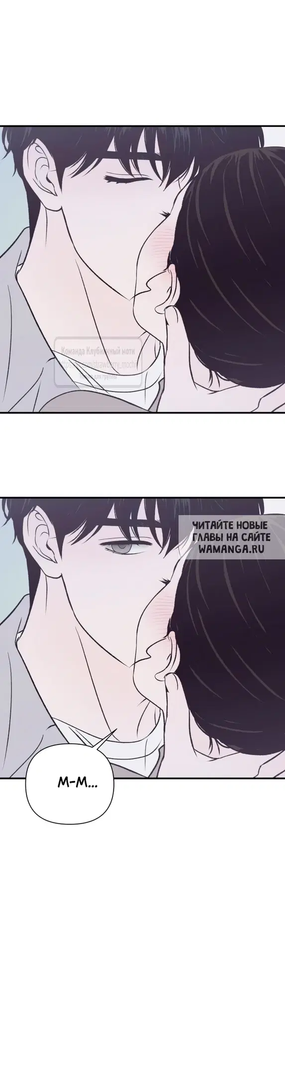 Page 43.000