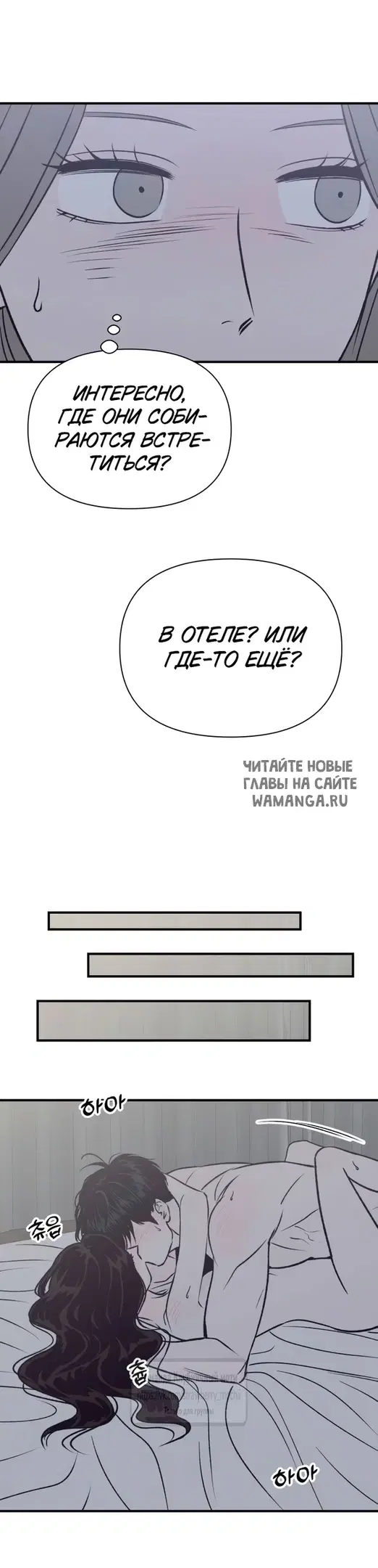 Page 43.000