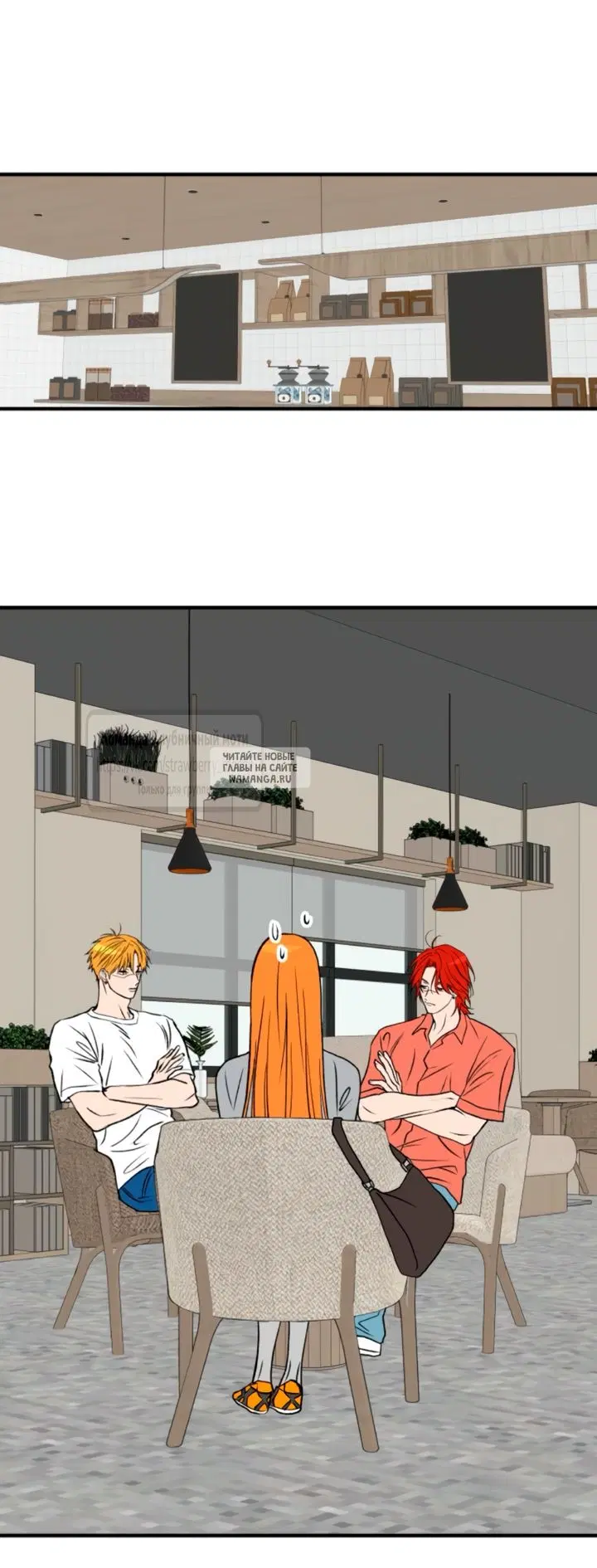Page 43.000