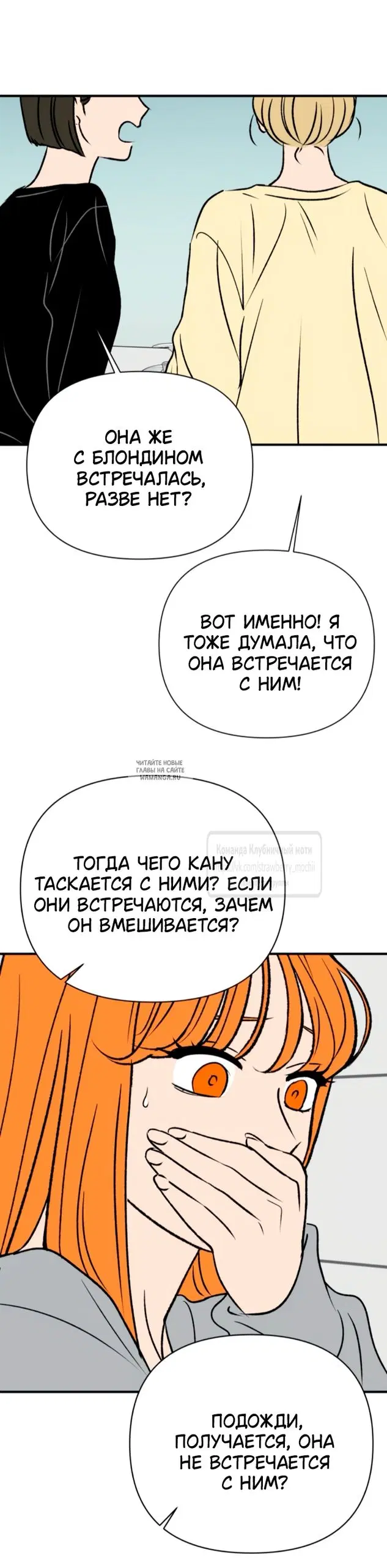 Page 43.000