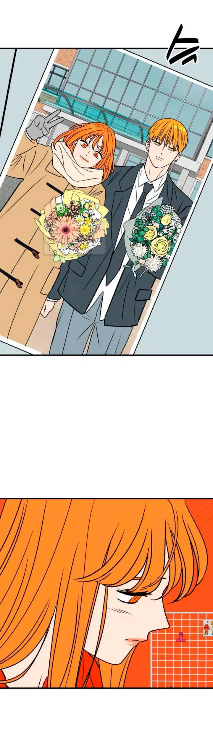 Page 54.000