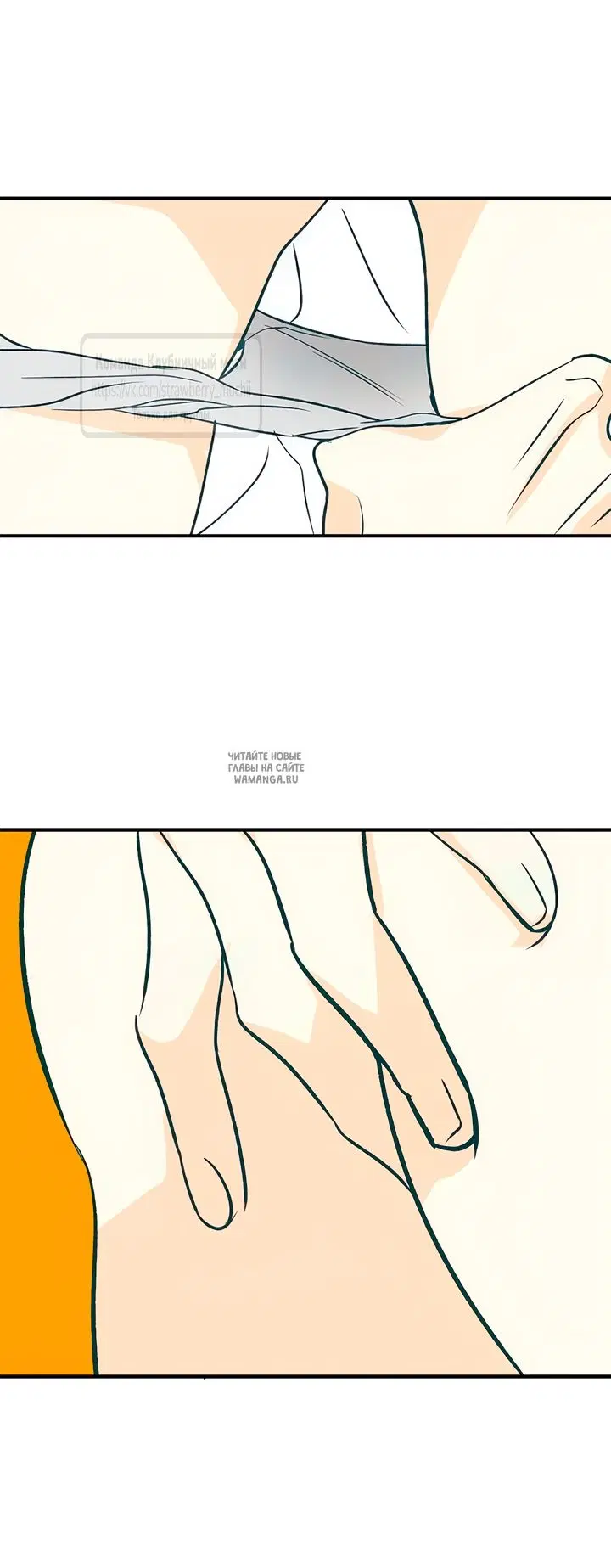 Page 55.000