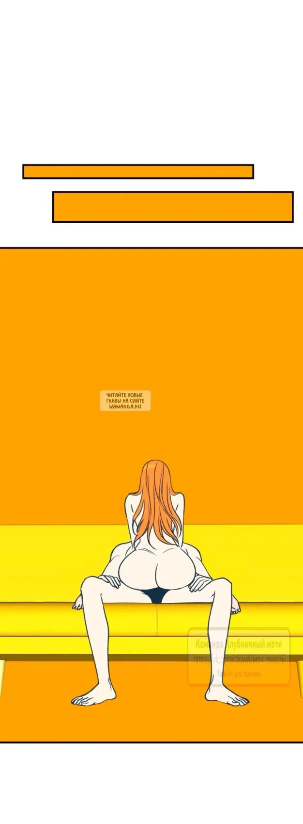 Page 55.000