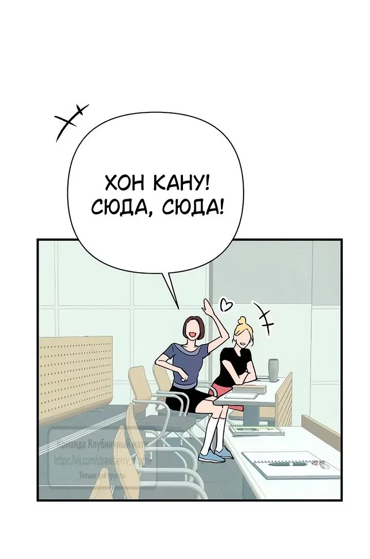 Page 57.000
