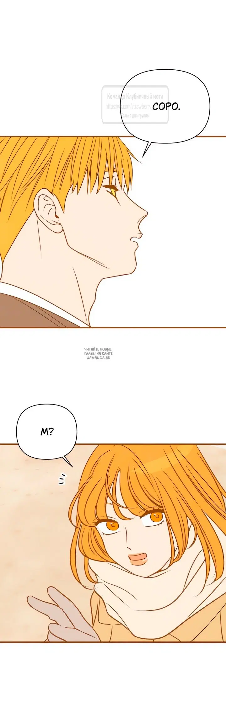 Page 57.000