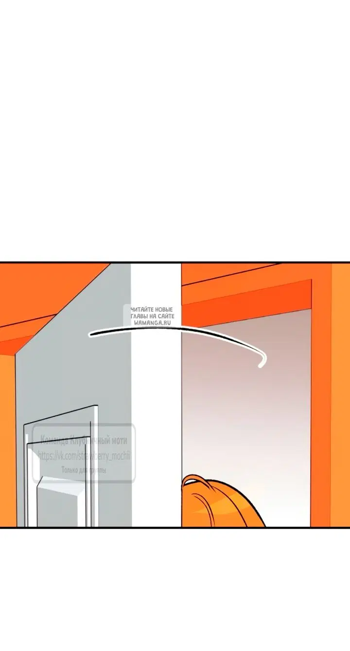 Page 57.000