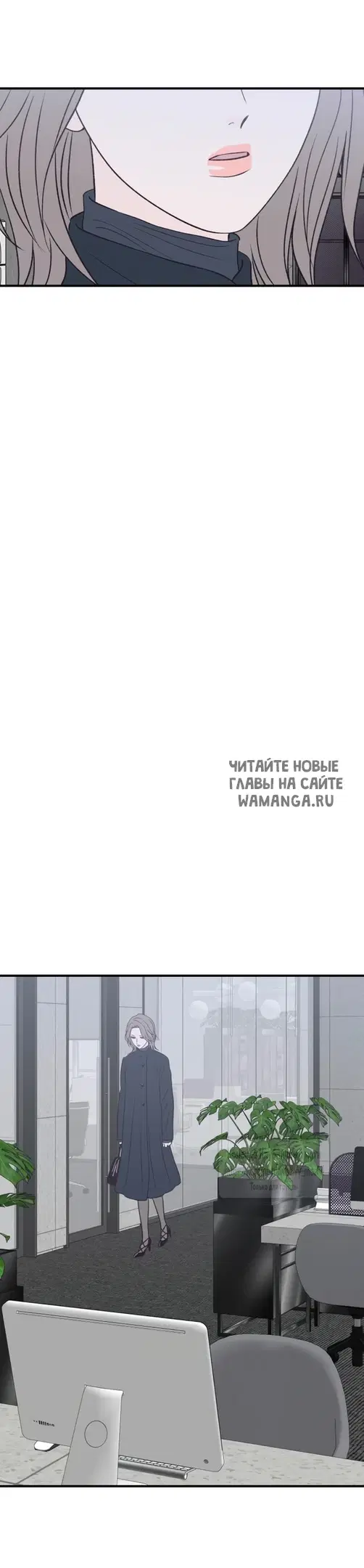 Page 58.000