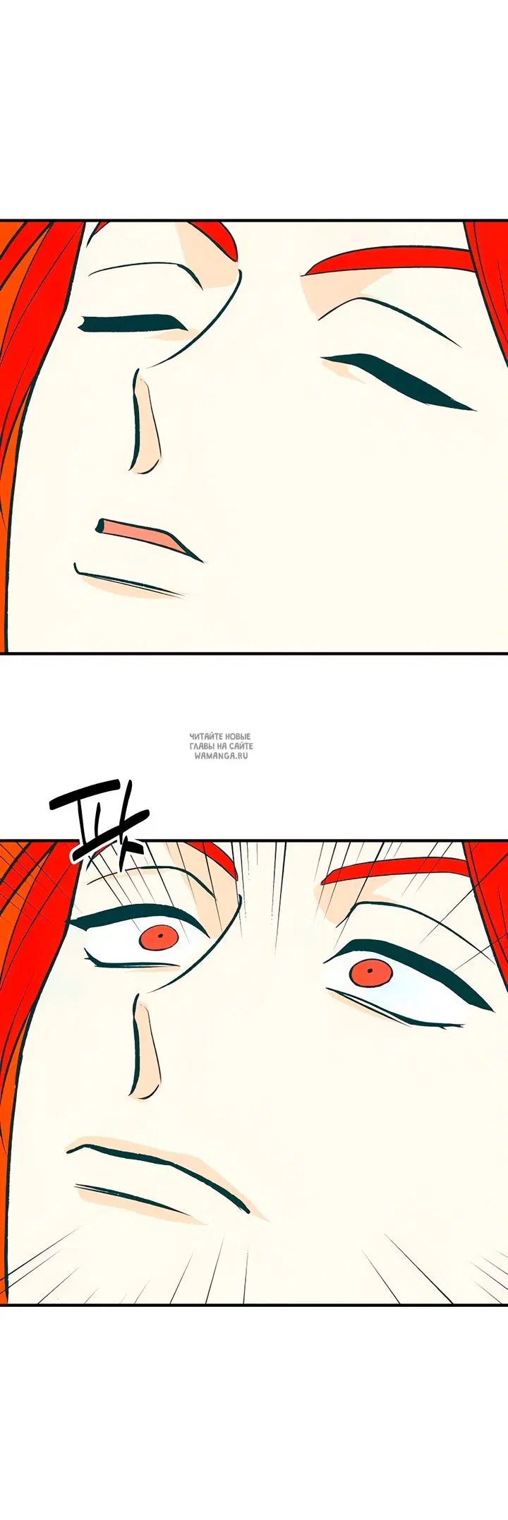 Page 58.000