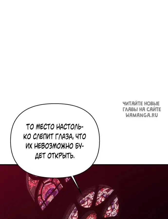 Page 59.000