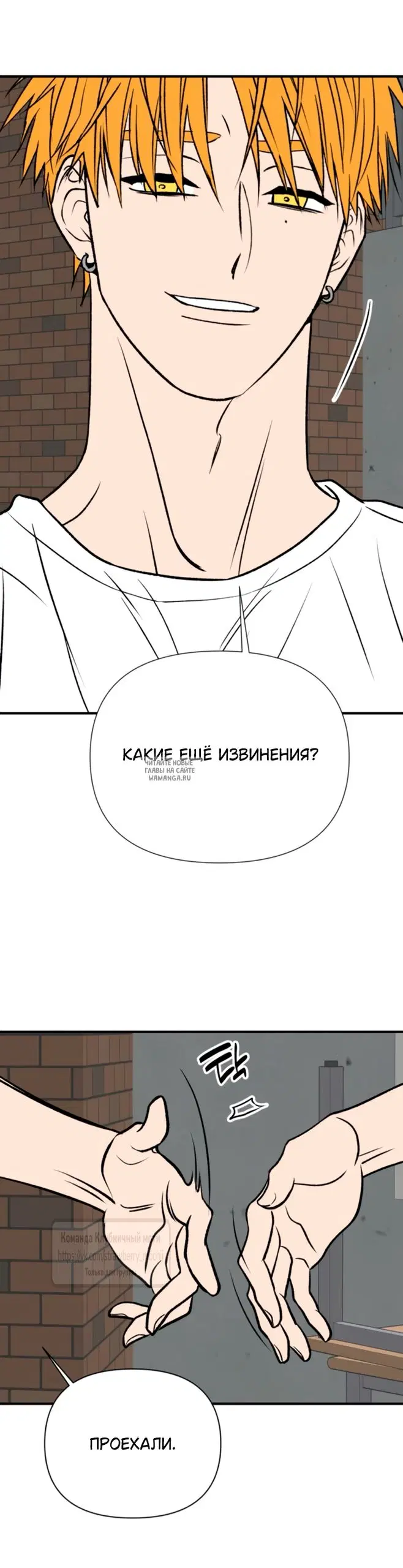 Page 59.000