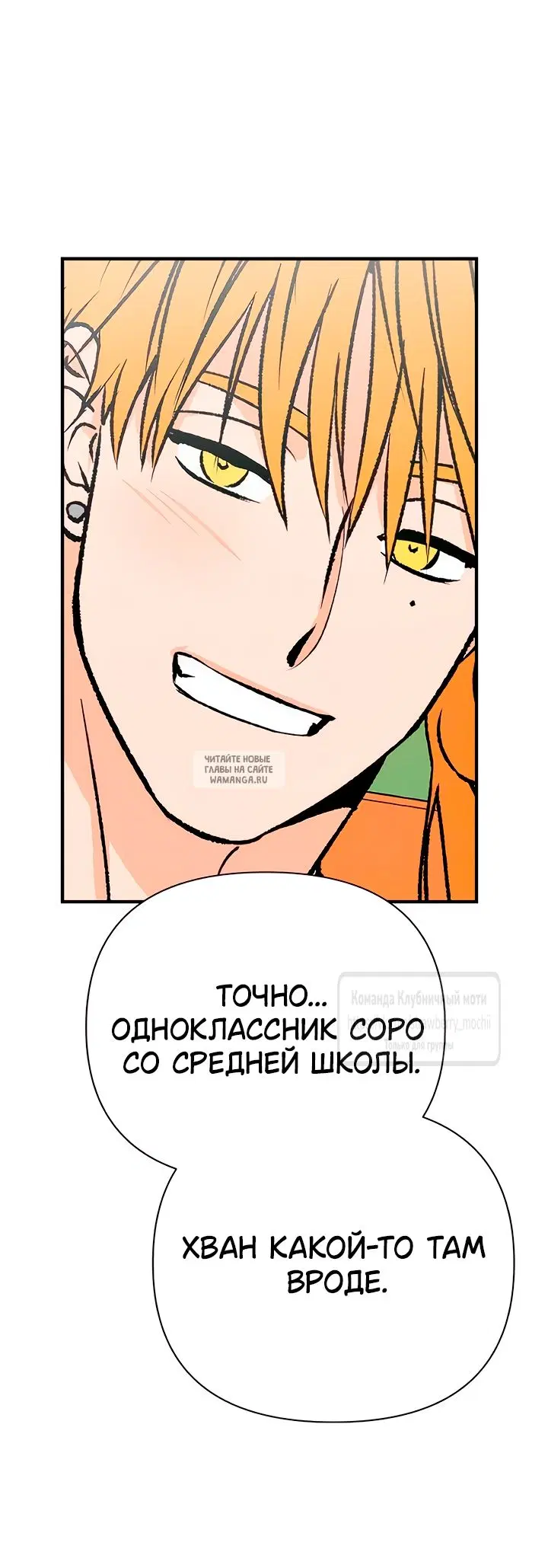 Page 50.000