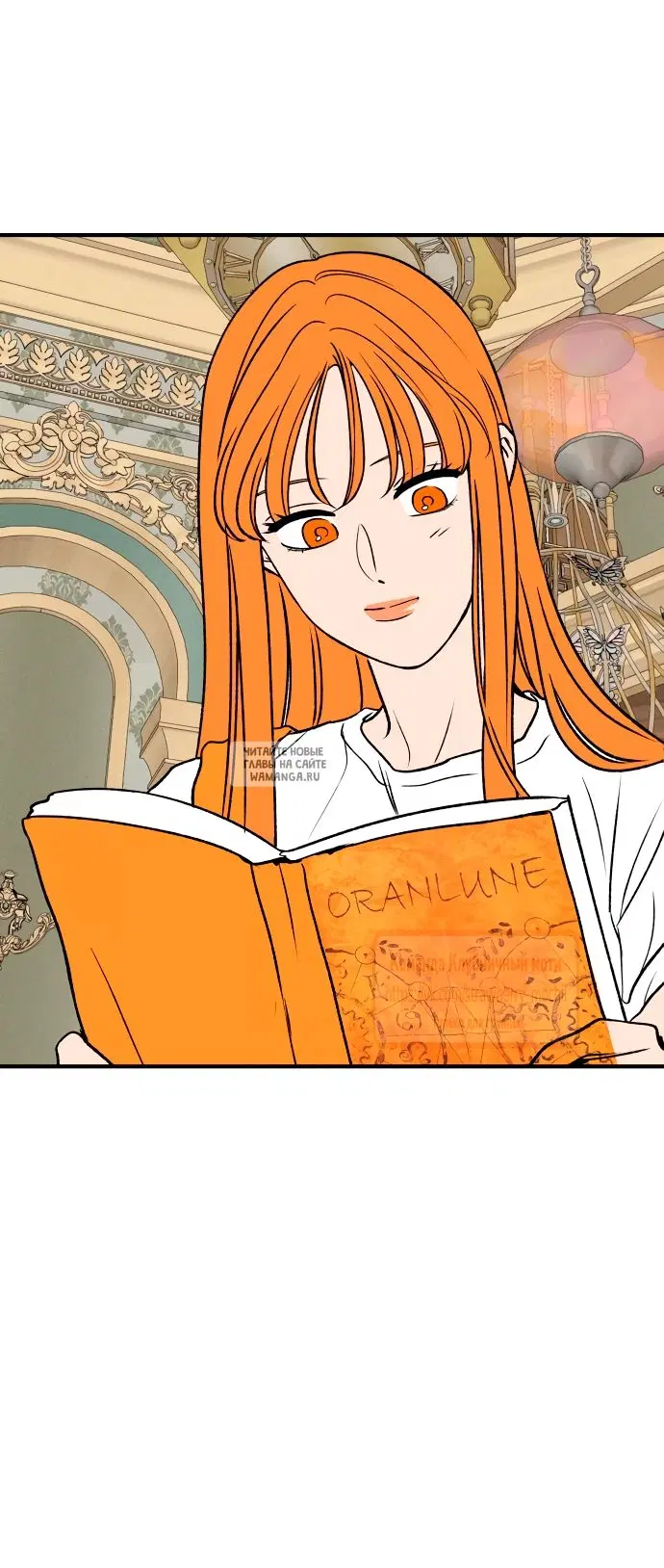 Page 50.000
