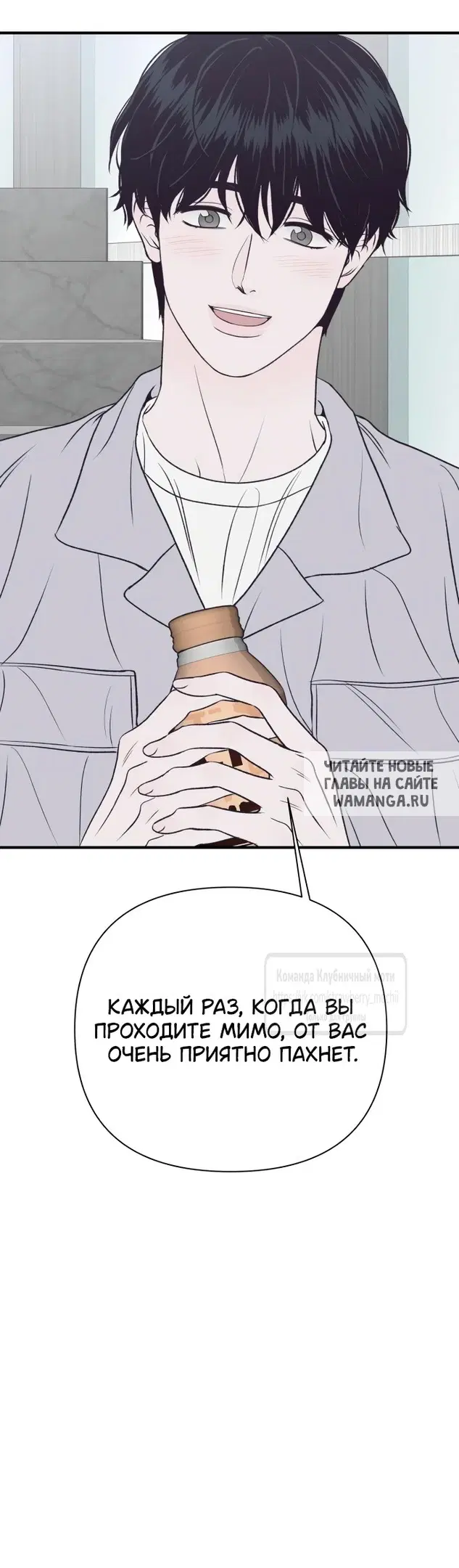 Page 51.000