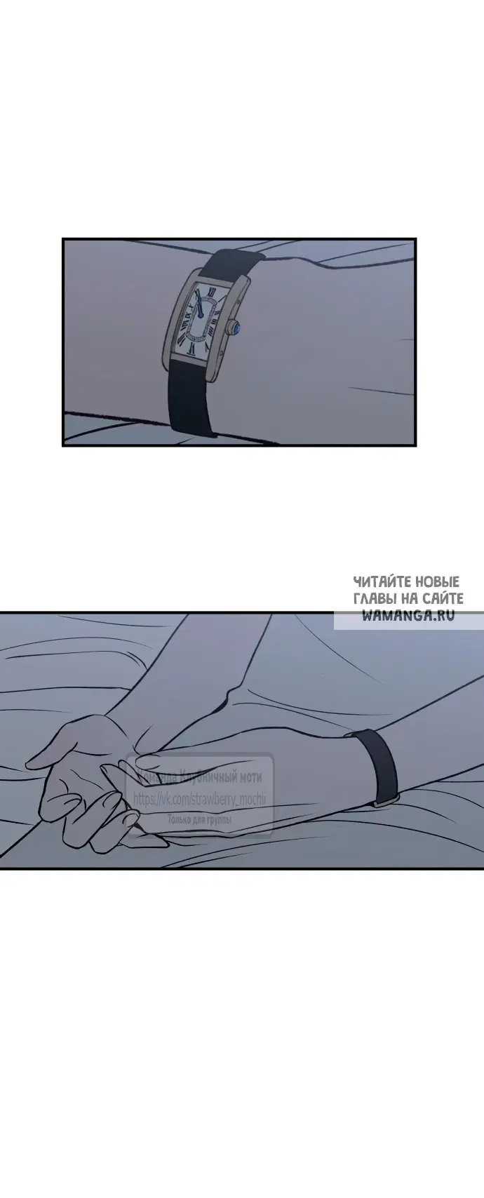 Page 51.000