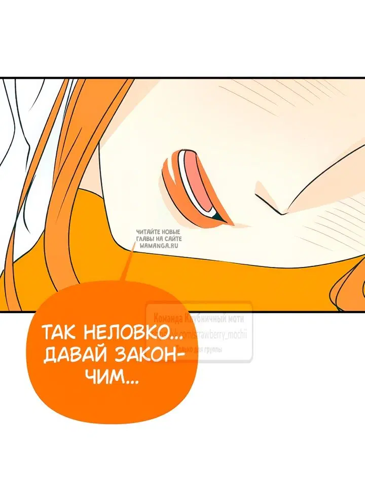 Page 51.000