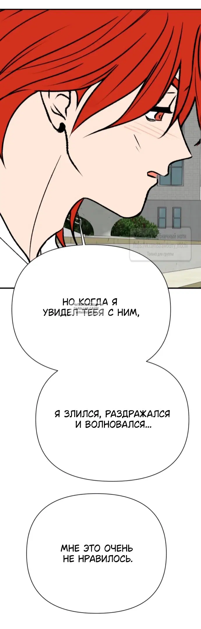 Page 51.000