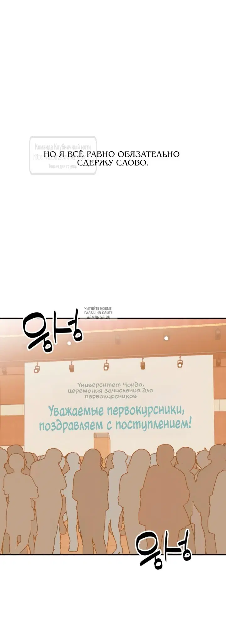 Page 51.000