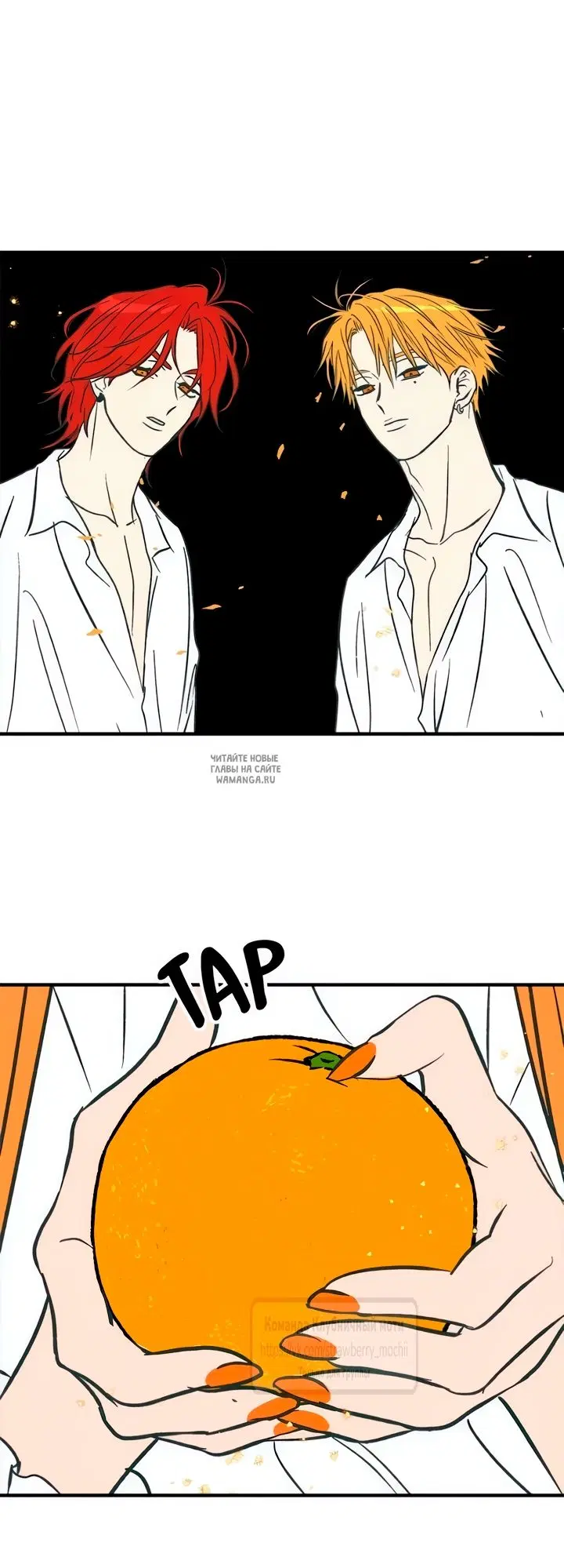 Page 5.000