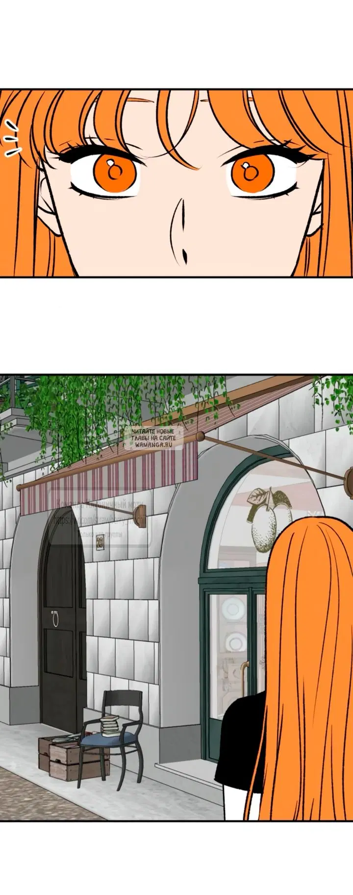 Page 52.000