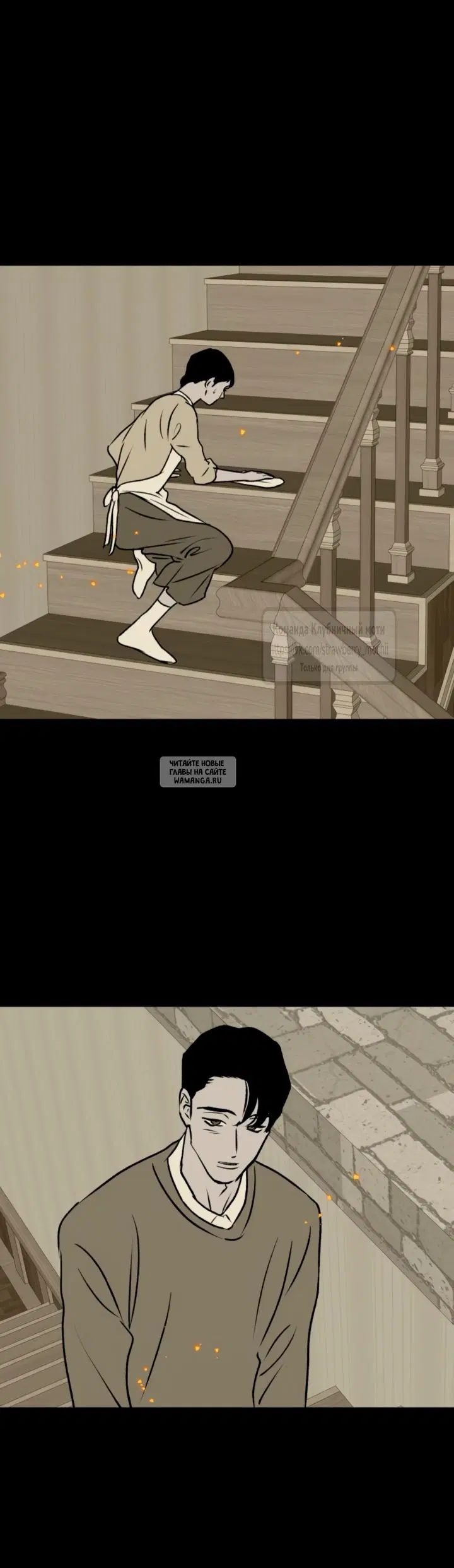 Page 52.000