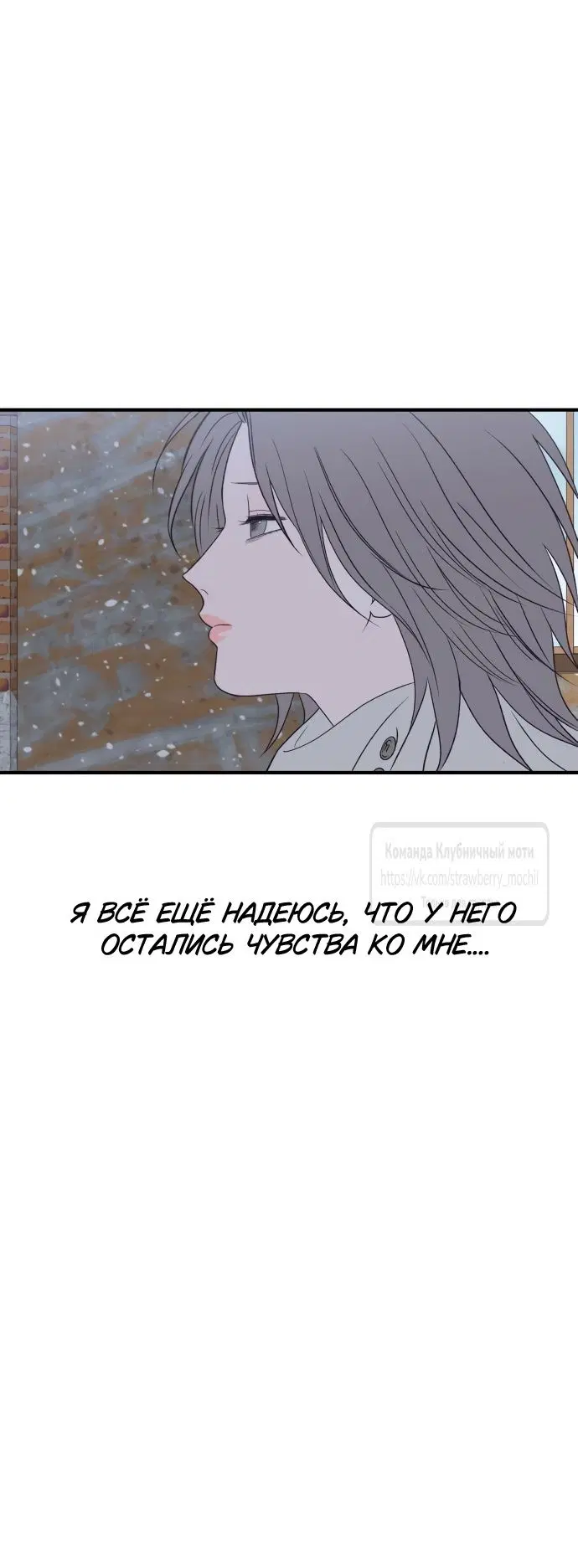 Page 53.000