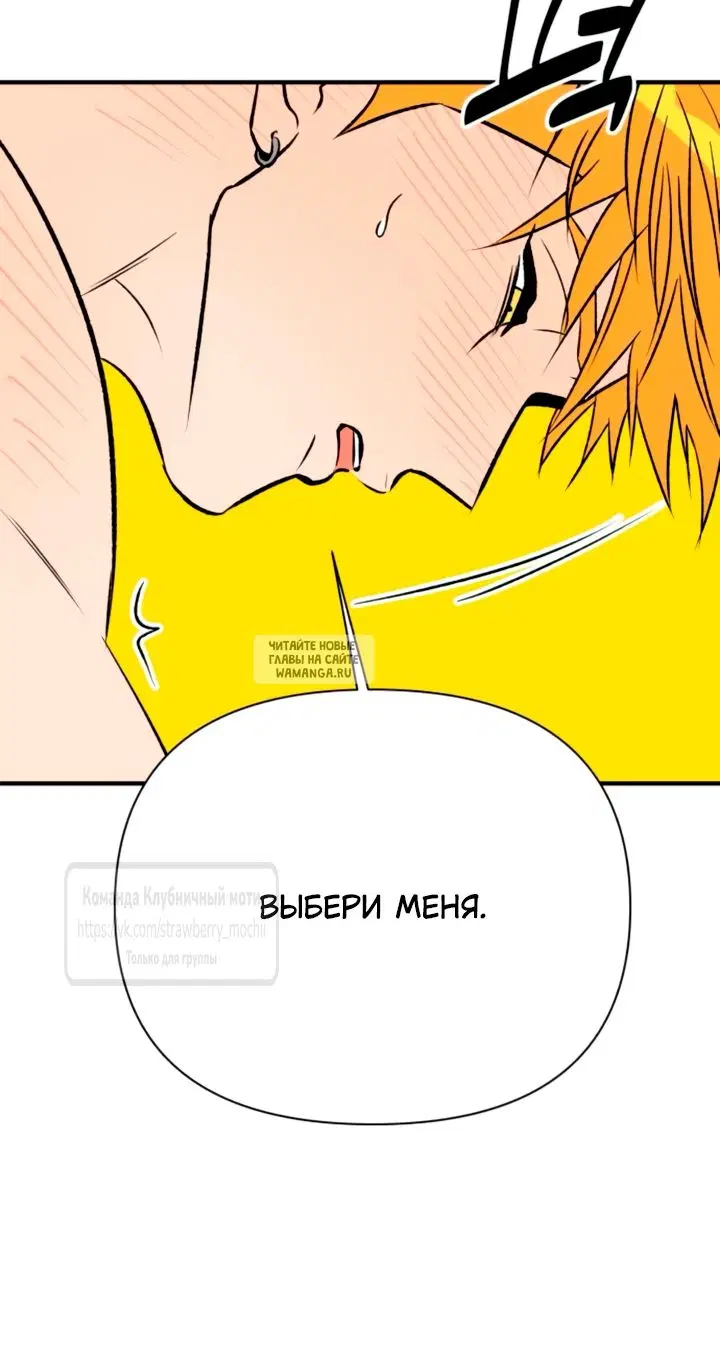 Page 53.000