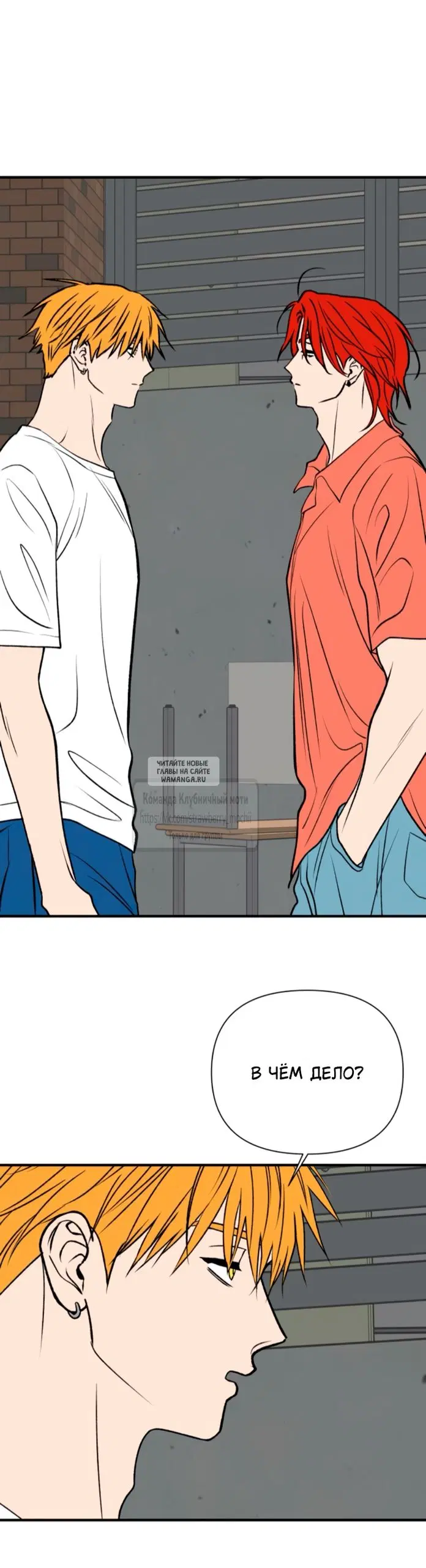 Page 53.000