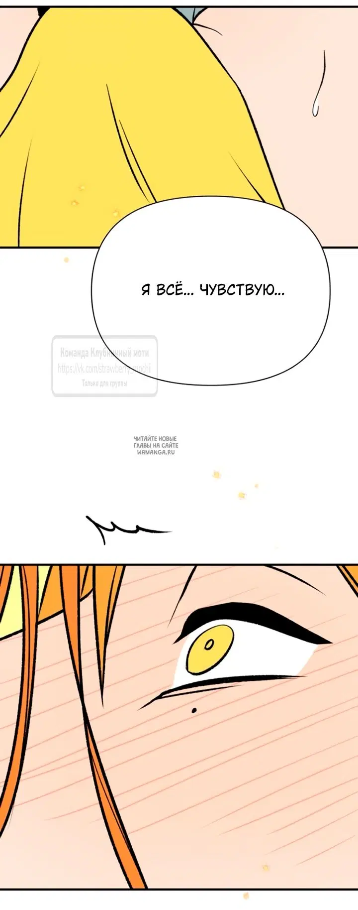 Page 64.000