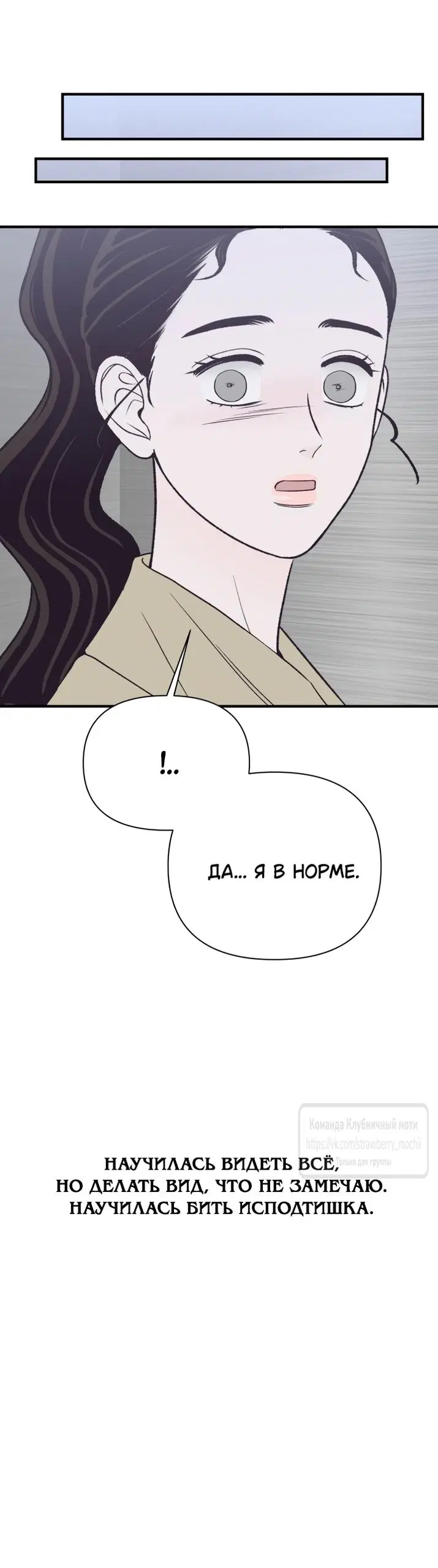 Page 66.000