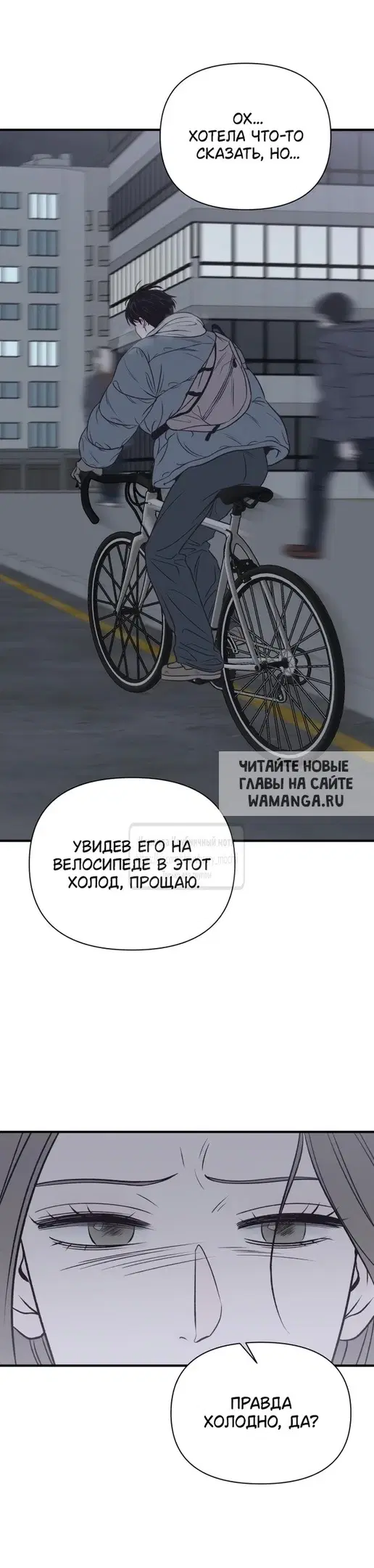 Page 60.000