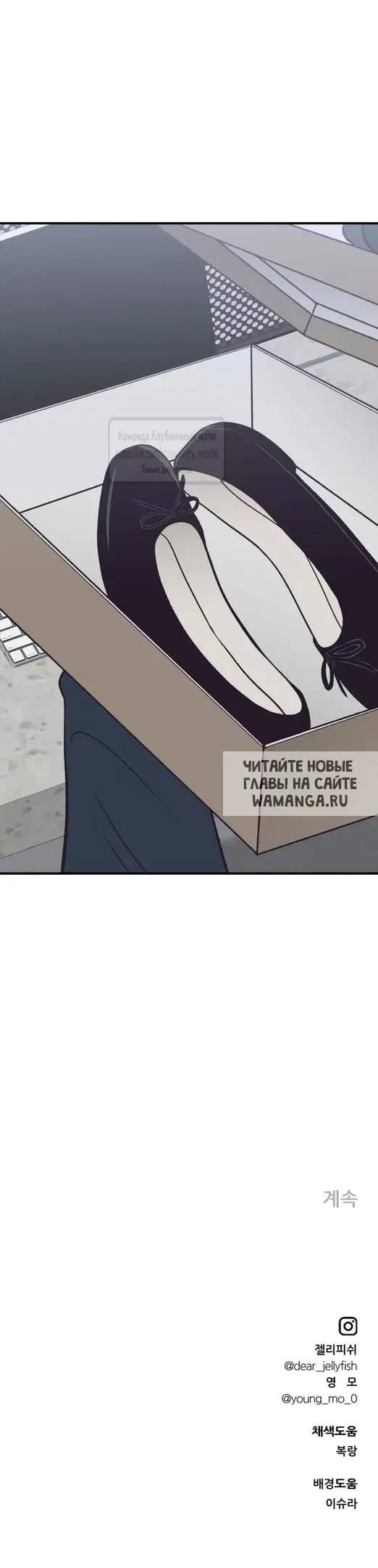 Page 60.000