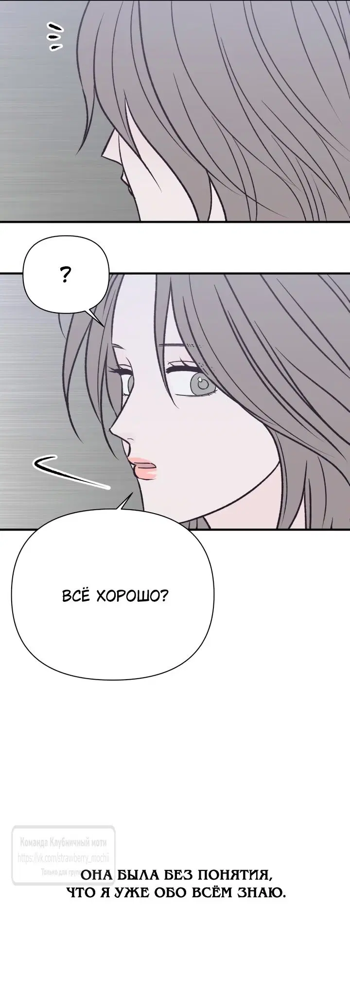 Page 60.000