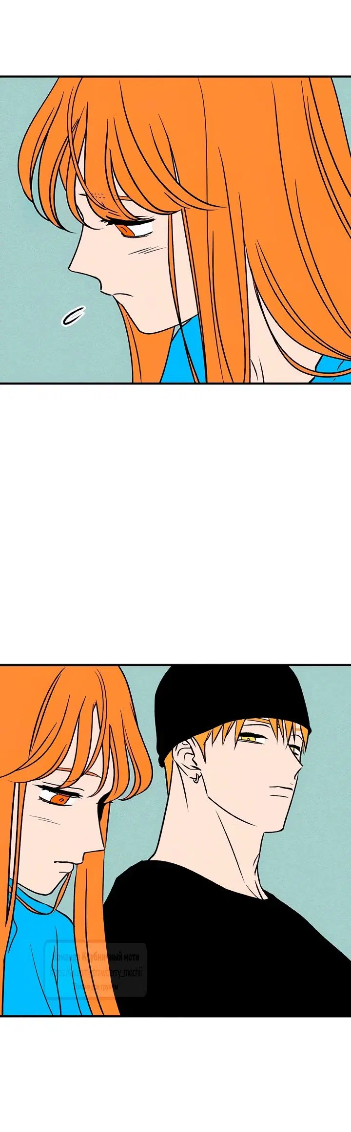 Page 61.000