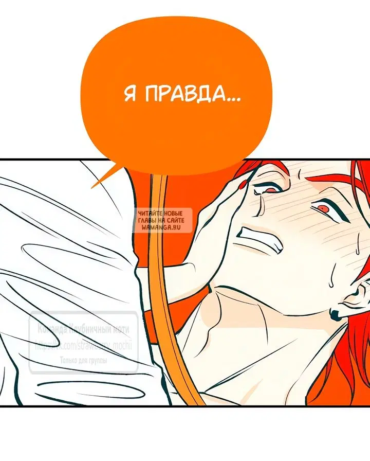 Page 61.000
