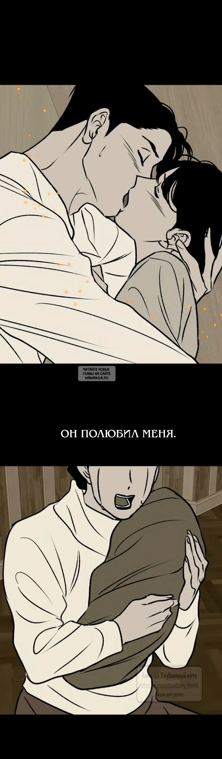 Page 61.000