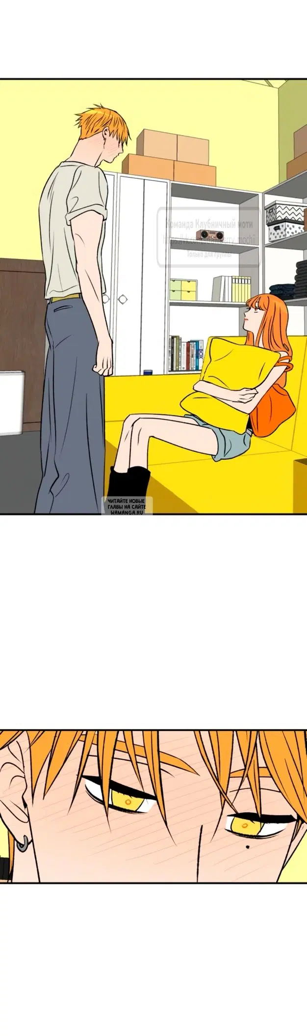 Page 62.000