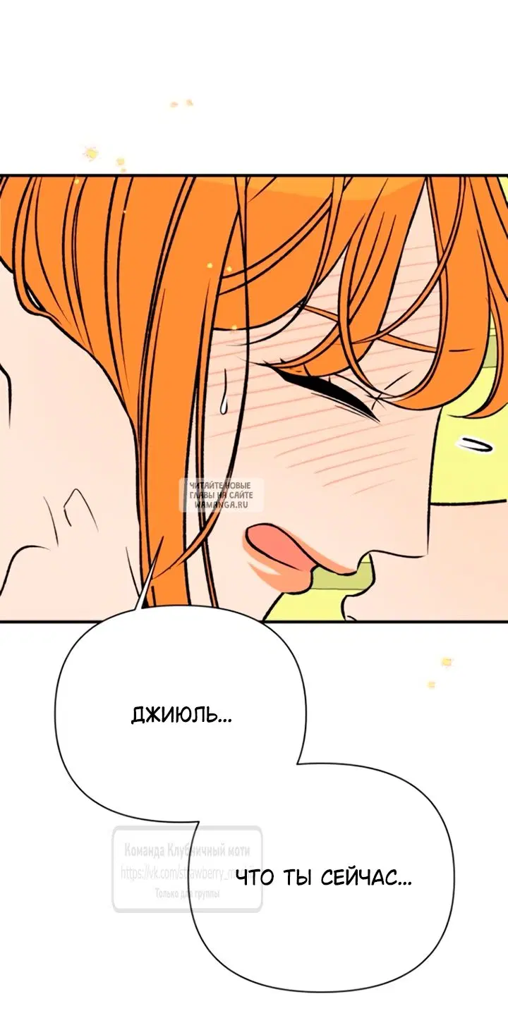 Page 62.000