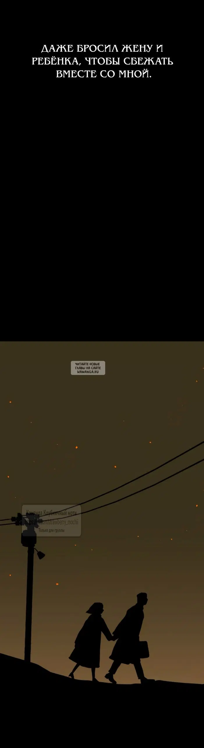 Page 62.000
