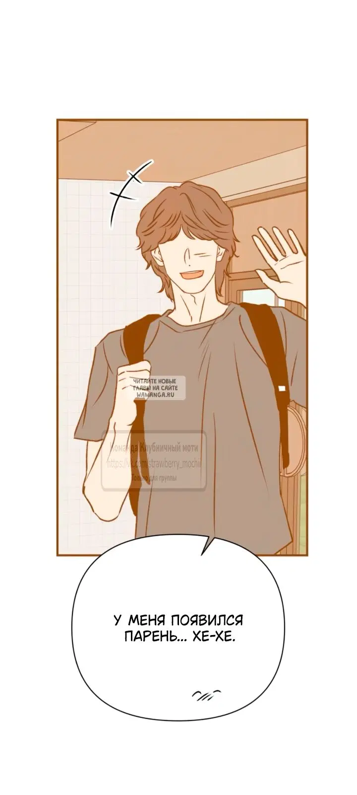 Page 63.000