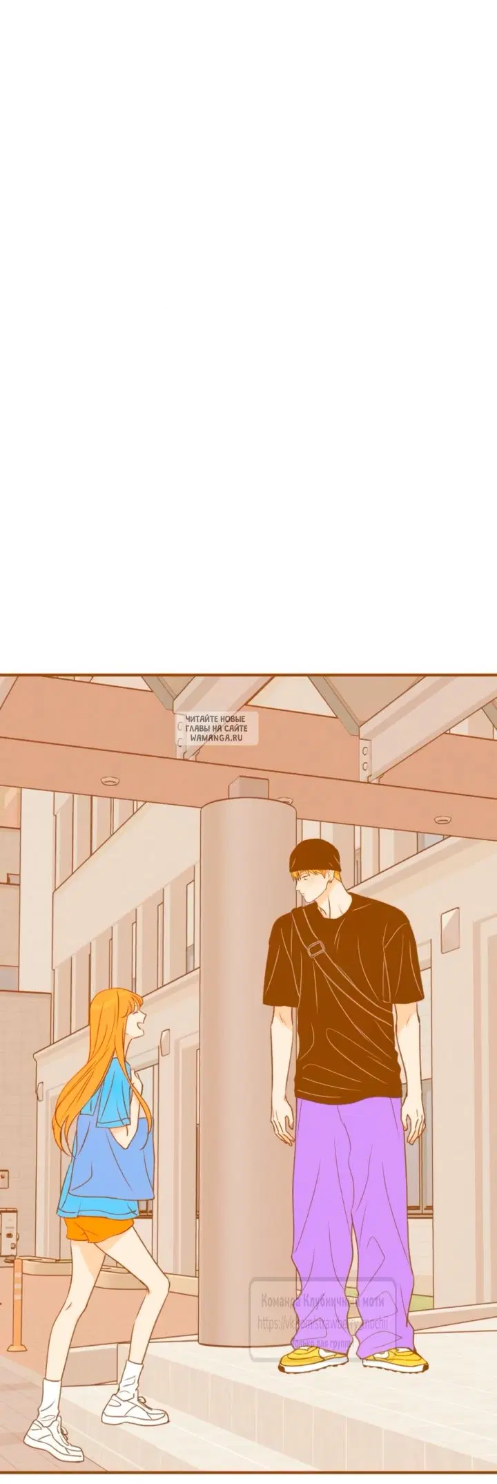 Page 78.000
