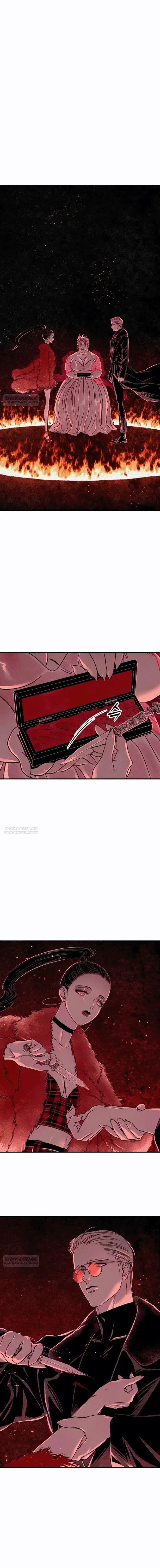 Page 7.001