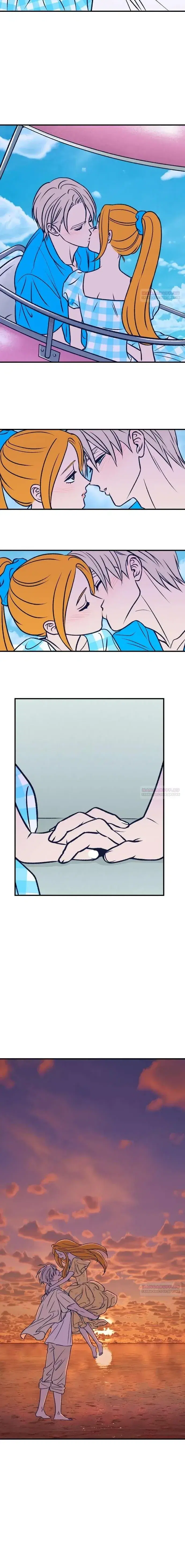 Page 9.001