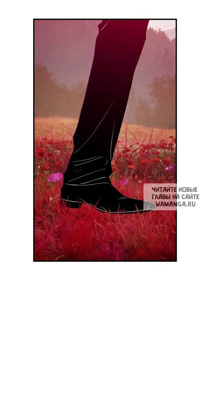 Page 93.000