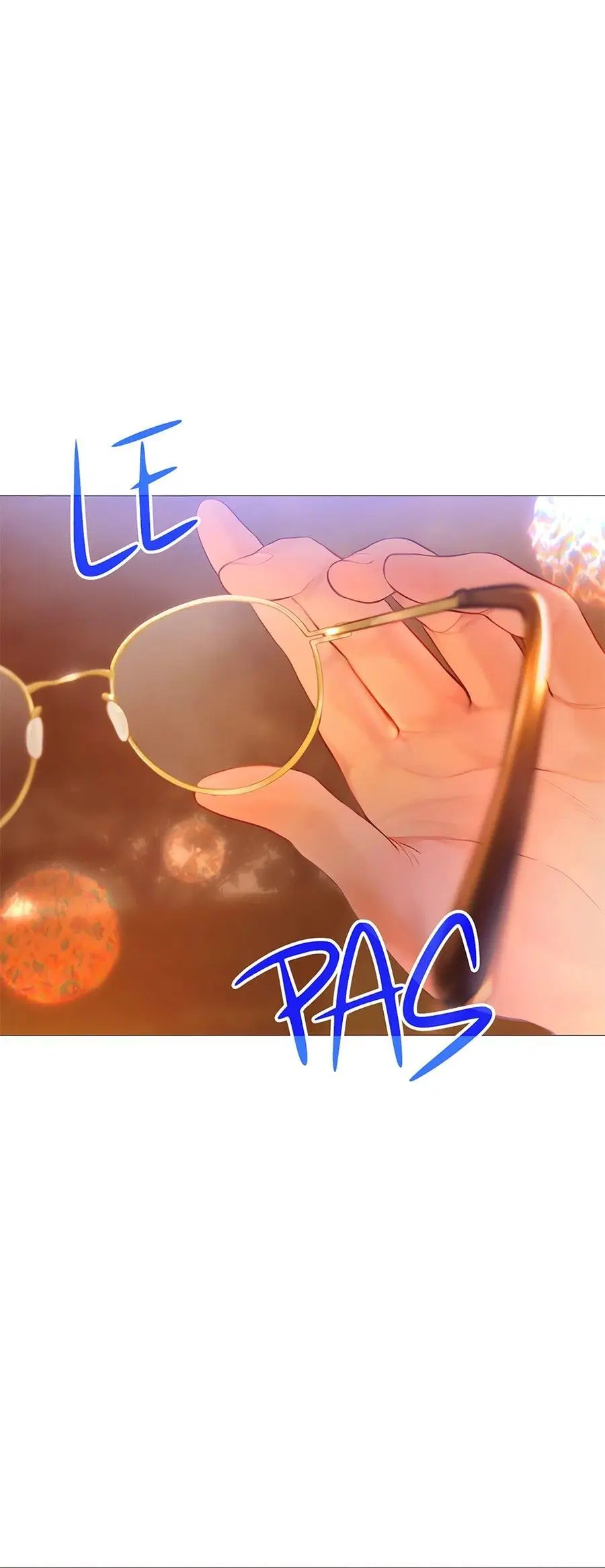 Page 14.001