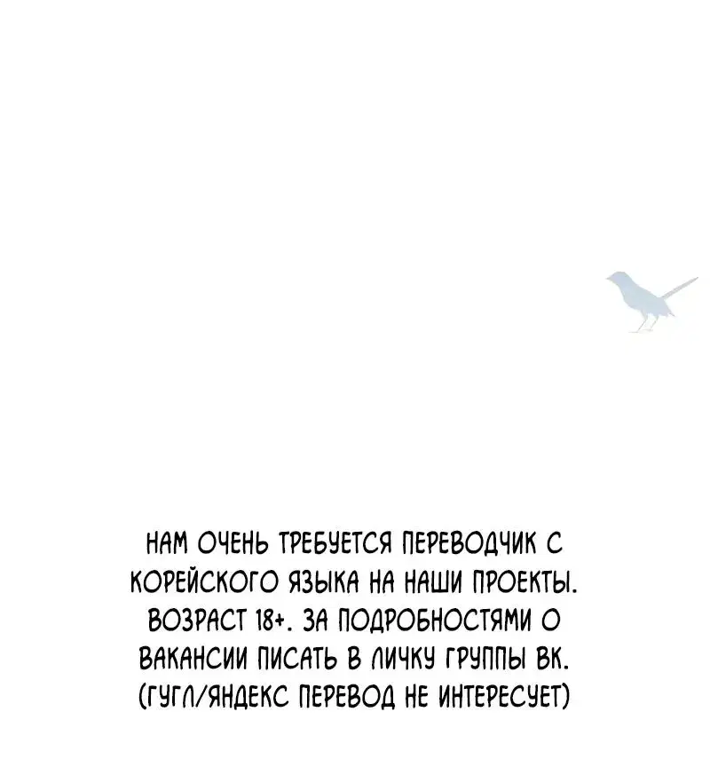 Page 15.001