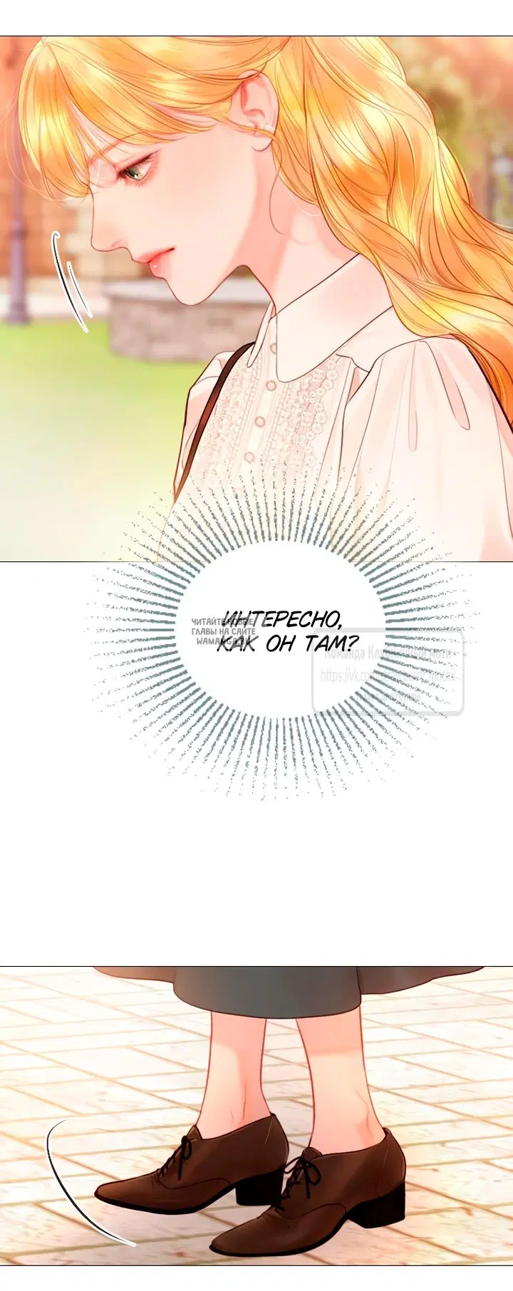 Page 18.000